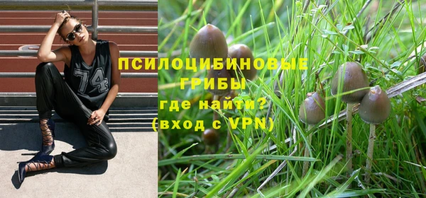 мескалин Иннополис