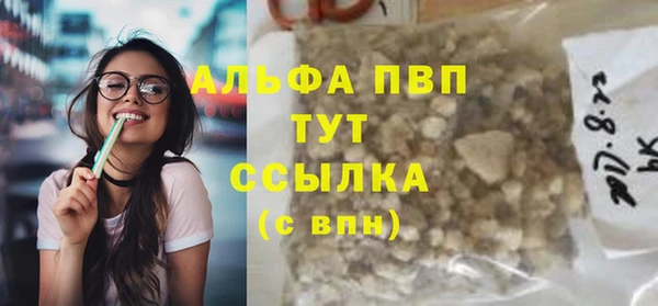 спайс Инта