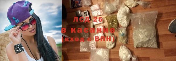 спайс Инта