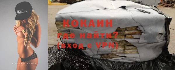 спайс Инта