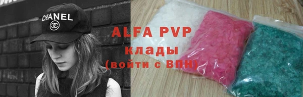 спайс Инта