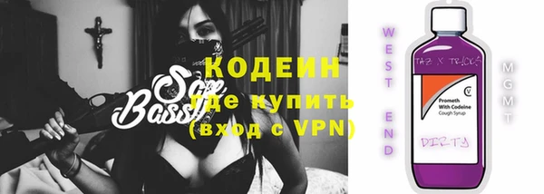 спайс Инта