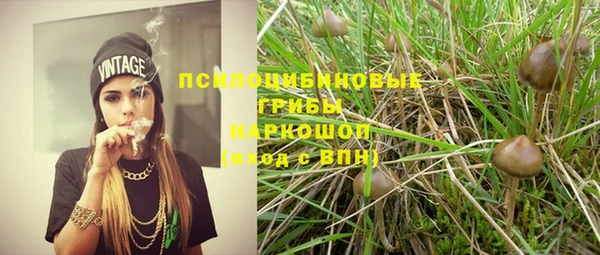 героин Инсар
